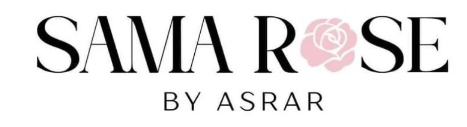 Shop Sama Rose