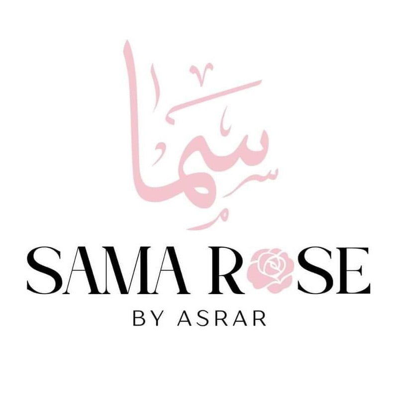 Sama Rose